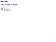 Tablet Screenshot of powerpage.co.za
